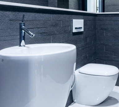 Đồ gia dụng khác