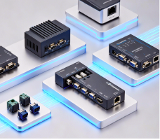 Interface technology