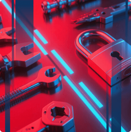 Giới thiệu về Triển lãm Quốc tế Ngũ Kim và Dụng cụ phụ trợ Việt Nam