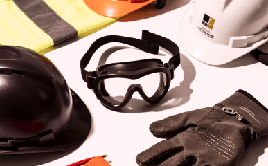 Bảo hộ lao động